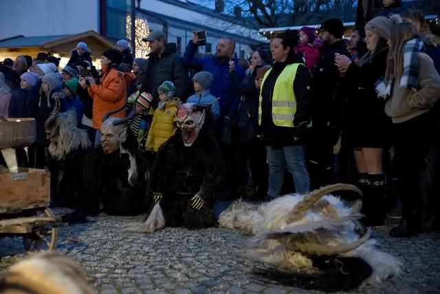 Foto: Hörsching/BRS