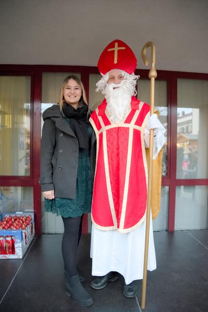 Foto: Hörsching/BRS