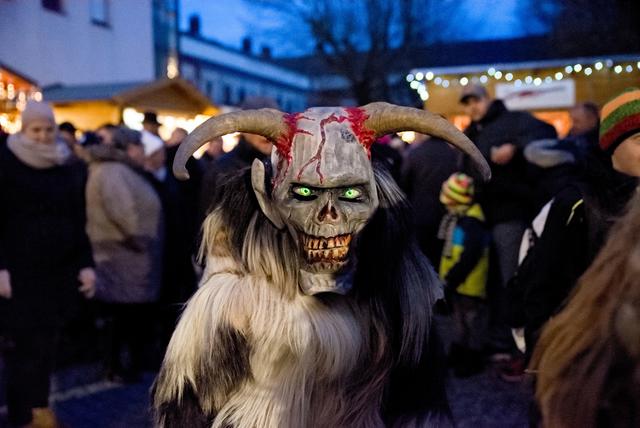 Foto: Hörsching/BRS