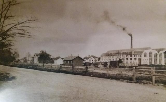 Foto: Privatarchiv Doris Spielbichler