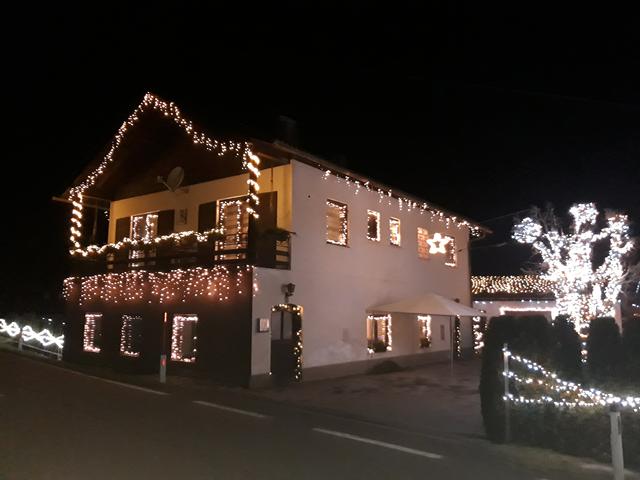 haus der tausend uhren haus der tausend uhren