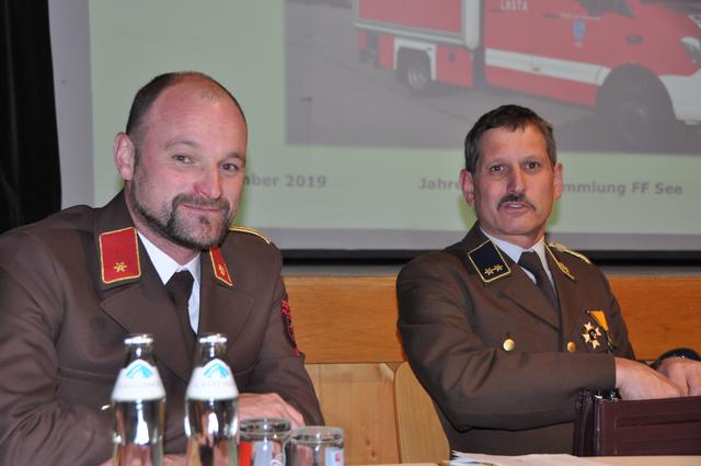 Foto: Christian Lenz