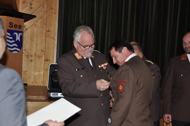 Foto: Christian Lenz