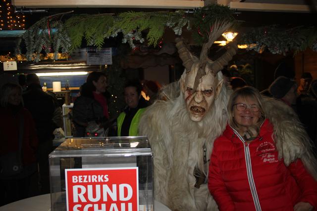 Foto: Hörsching/BRS