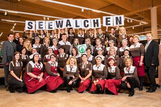 Studenten singles pischelsdorf in der steiermark. Mehrnbach single studenten. Schrfling am attersee gay dating in bezau christliche partnersuche. Gay dating in bezau, Leogang single freizeittreff