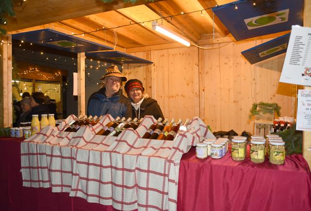 Foto: Hörsching/BRS