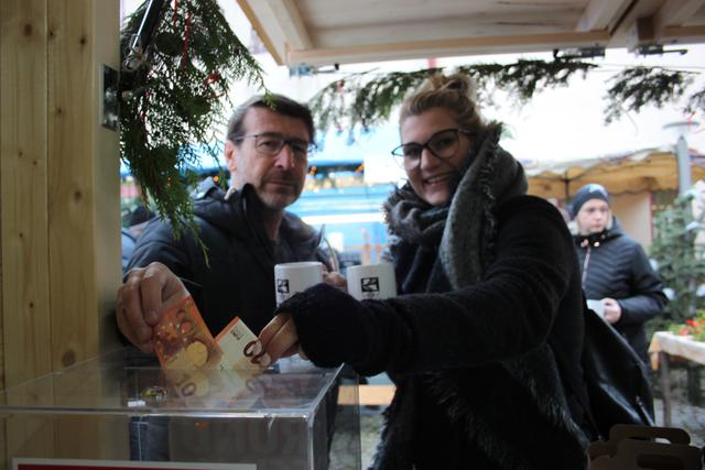 Foto: Hörsching/BRS