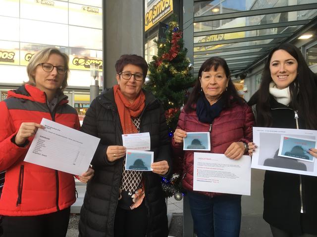 Sprache und Klang treffen auf die spezifische Atmosphre des Neusiedler Sees unter anderem ber die Schlacht von Kniggrtz, tschechisches Bier, Frauen, Leinen los - Literaturhaus Mattersburg