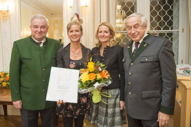 josef-krainer-heimatpreis-f-r-eine-gartenpionierin-graz-umgebung