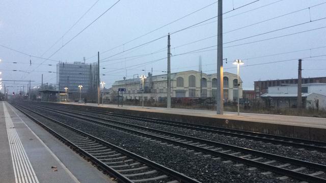 Foto: Doris Spielbichler