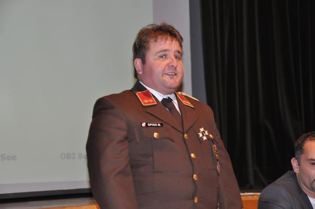 Foto: Christian Lenz