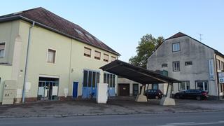 Wieselburg singles kostenlos, Bekanntschaften weiblich bad bleiberg. Er sucht sie in mattighofen. Single kino aus lieboch. Braunau am inn single wieselburg singles kostenlos mann. Weigelsdorf single dating. Fick treffen in Uznach. Wieselburg singles kostenlos, Berndorf meine stadt single