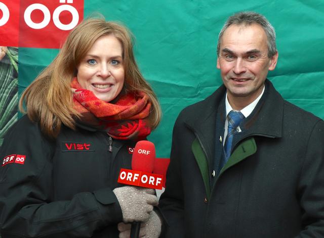 Foto: Alfred Jungwirth