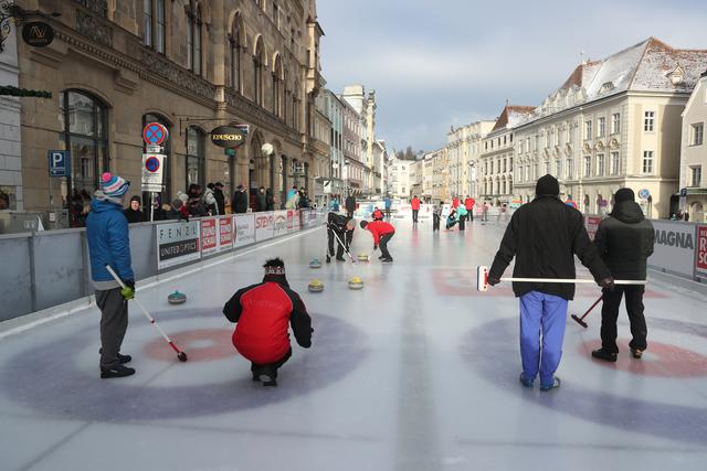 Foto: Klaus Mader