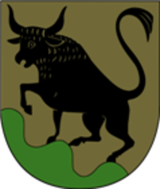 Gute Wanderwege in Jochberg.