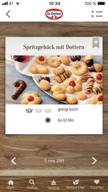 Foto: Screenshot
