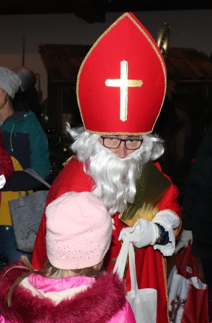 Foto: Alfred Jungwirth