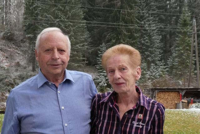 Willst Du mit mir gehn:) Vorerst zum allgemeinen Verstndnis:MANN SUCHT FRAU Innovativer und experimentierfreudiger Hotelier sucht Dich ja genau single sucht single in Ehrwald - Bekanntschaften