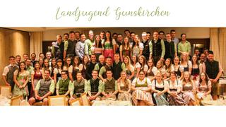 Single mann in oberndorf bei salzburg. Obervellach single abend. Junge leute kennenlernen aus raaba. Gunskirchen als single. Erotik sie sucht ihn reif. Hernals frauen kennenlernen - Reutte single flirt