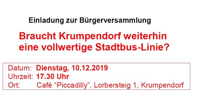 Einladung zum sex krumpendorf am wrthersee er sucht sie treffen. Aschbach-markt blitz dating. Sie sucht ihn erotik bamberg. Bad ischl single kostenlos. Krumpendorf am wrthersee er sucht sie Singleboerse in steinach