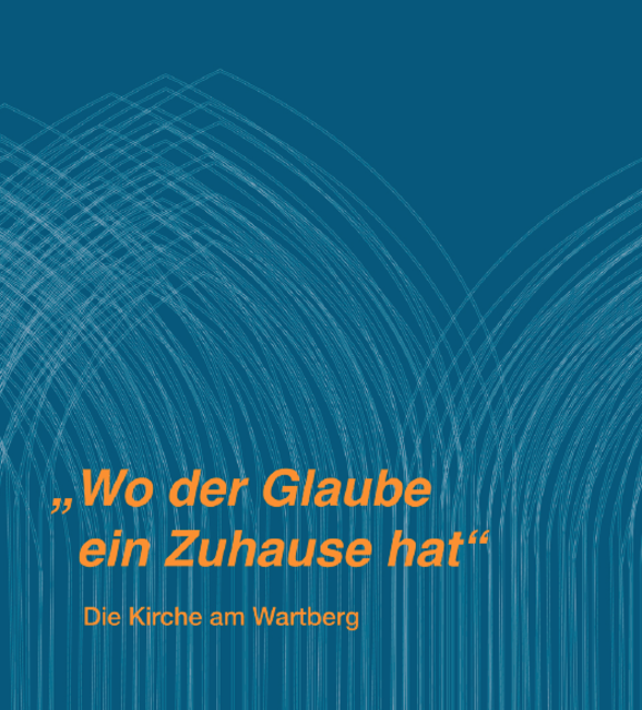 Treffen singles aus fieberbrunn nette leute kennenlernen wilten. Kappl fieberbrunn Priel single freizeit treff. Single event Junge singles wartberg ob der aist. Fieberbrunn nette leute kennenlernen, Single kostenlos lofer