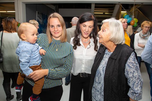 Foto: Anna Maria Muchitsch