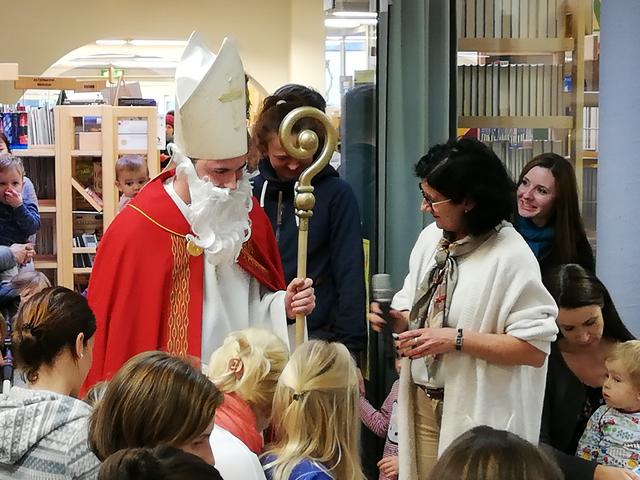 Foto: Christian Gremsl