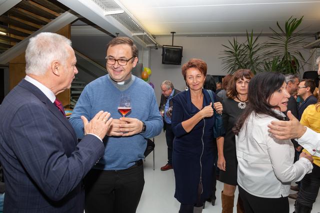 Foto: Anna Maria Muchitsch
