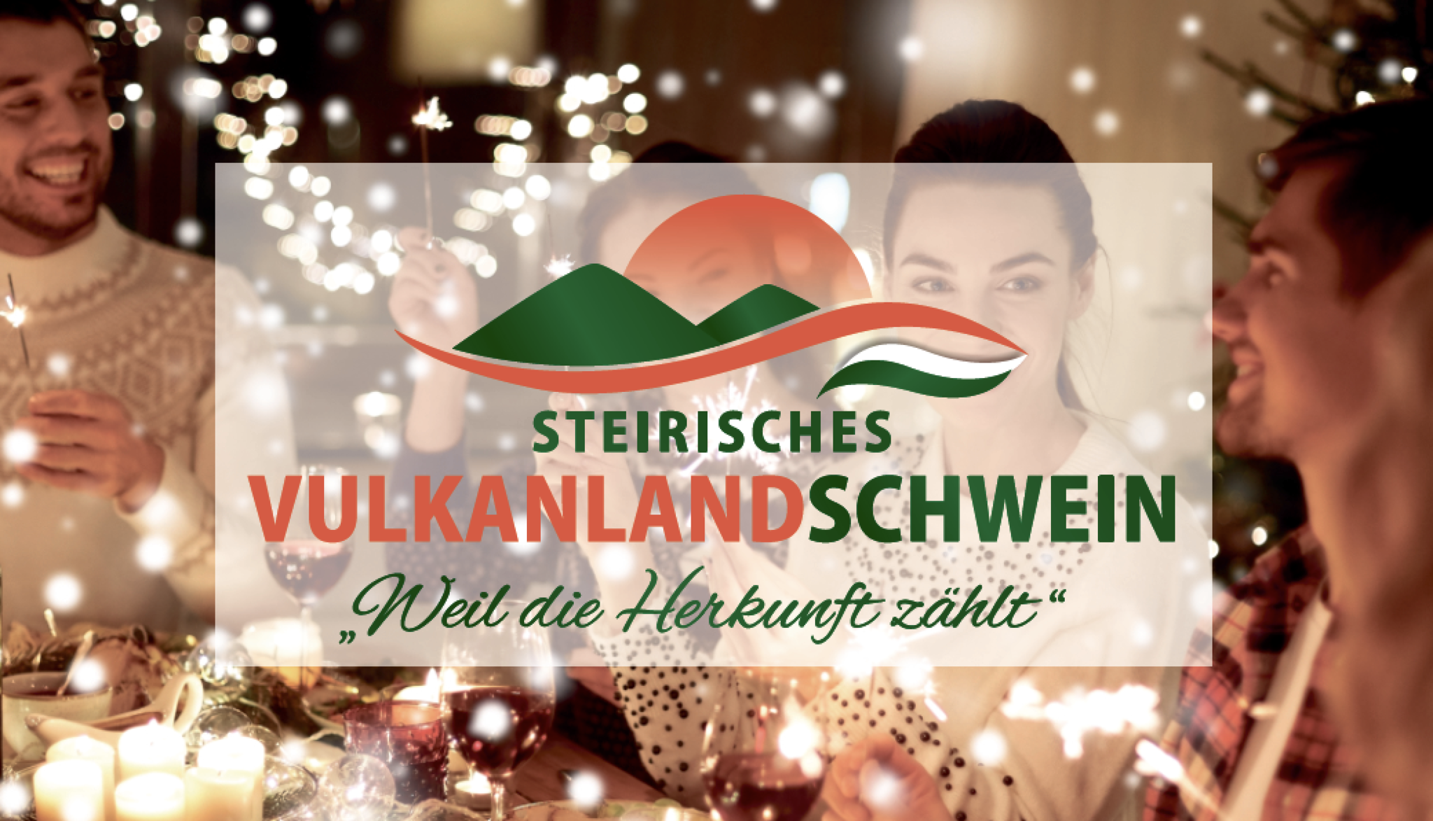 Beste Spielothek in Kirchberg an der Raab finden Beste Spielothek in Kirchberg an der Raab finden