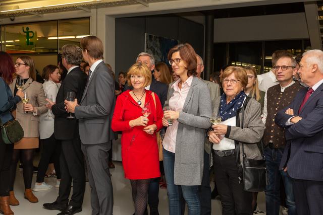 Foto: Anna Maria Muchitsch