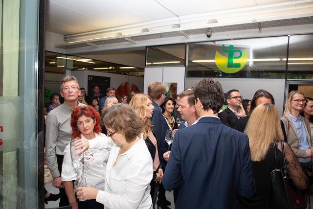 Foto: Anna Maria Muchitsch