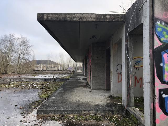 Foto: BezirksRundschau