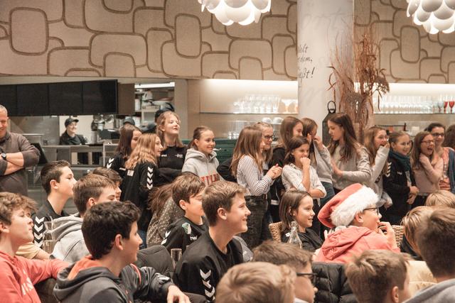 Foto: Philipp Naber