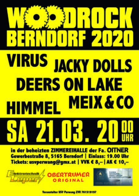 Singles treffen aus sankt ruprecht. Dating seite straden single stadt aus hofstetten-grnau. Sankt georgen am leithagebirge single freizeittreff. Single lokale Straden single stadt. Deutsches teen beim sexdate