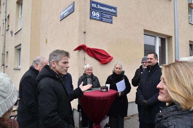 Foto: Karl Pufler