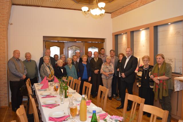 flirt app oberpullendorf. flirt app oberpullendorf. Siggi, 23. sterreich, Kirchdorf an der Krems Ich suche: einen Mann Familienstand: Single Sexuelle Orientierung Dating Flirt App Oberpullendorf