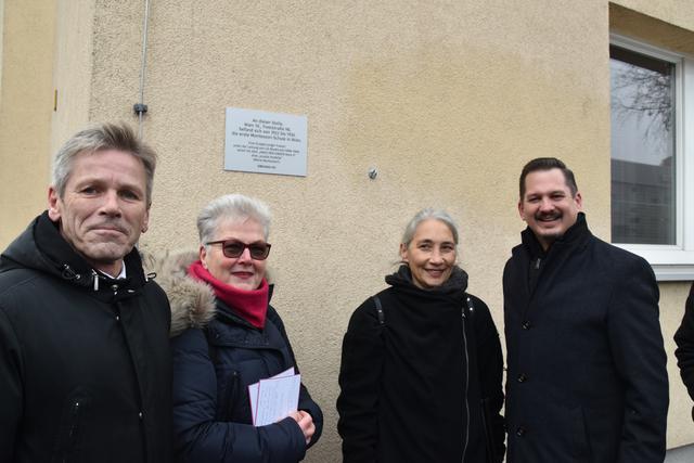 Foto: Karl Pufler