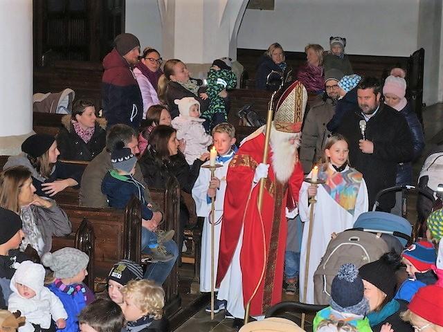 Foto: Renate Steffelbauer