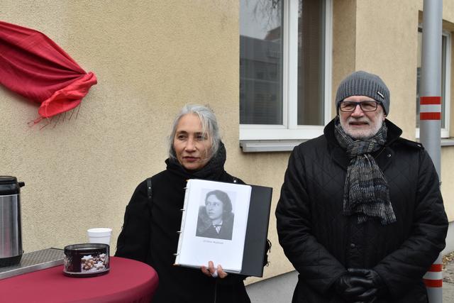 Foto: Karl Pufler