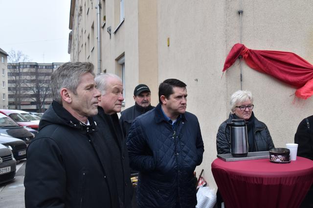 Foto: Karl Pufler