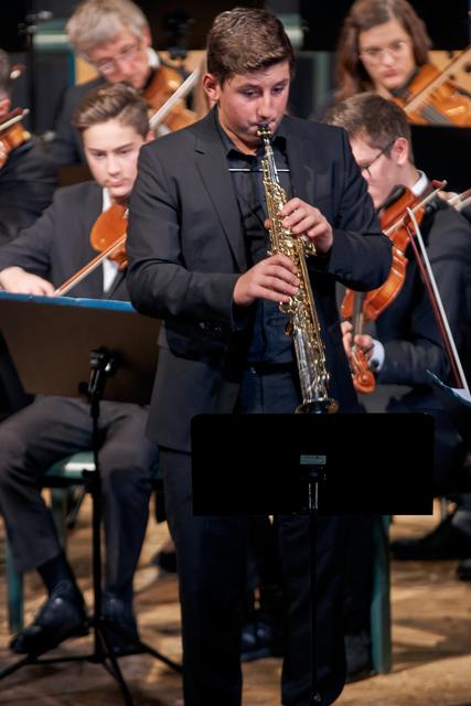 Marton Bubreg
