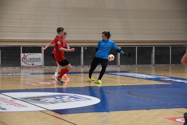 Foto: Michael Strini