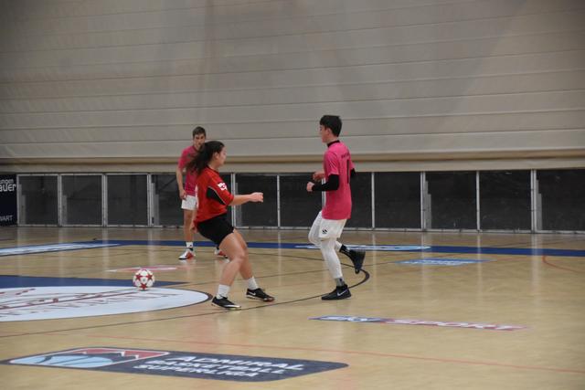 Foto: Michael Strini