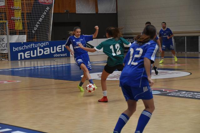 Foto: Michael Strini