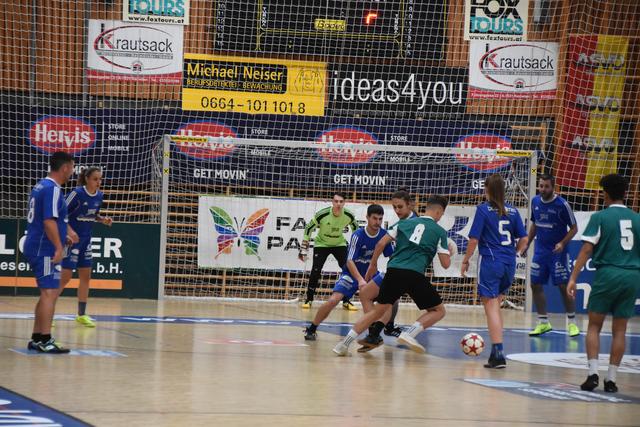 Foto: Michael Strini