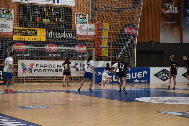 Foto: Michael Strini