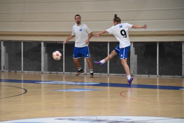 Foto: Michael Strini