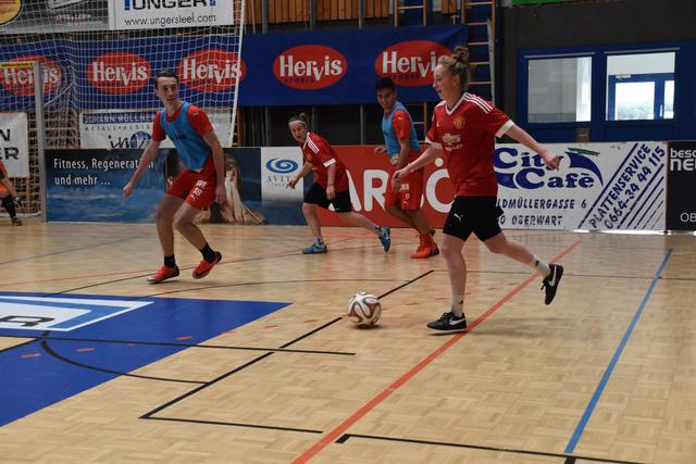 Foto: Michael Strini