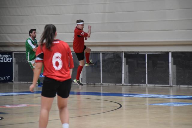 Foto: Michael Strini