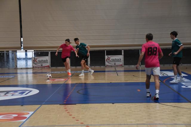 Foto: Michael Strini